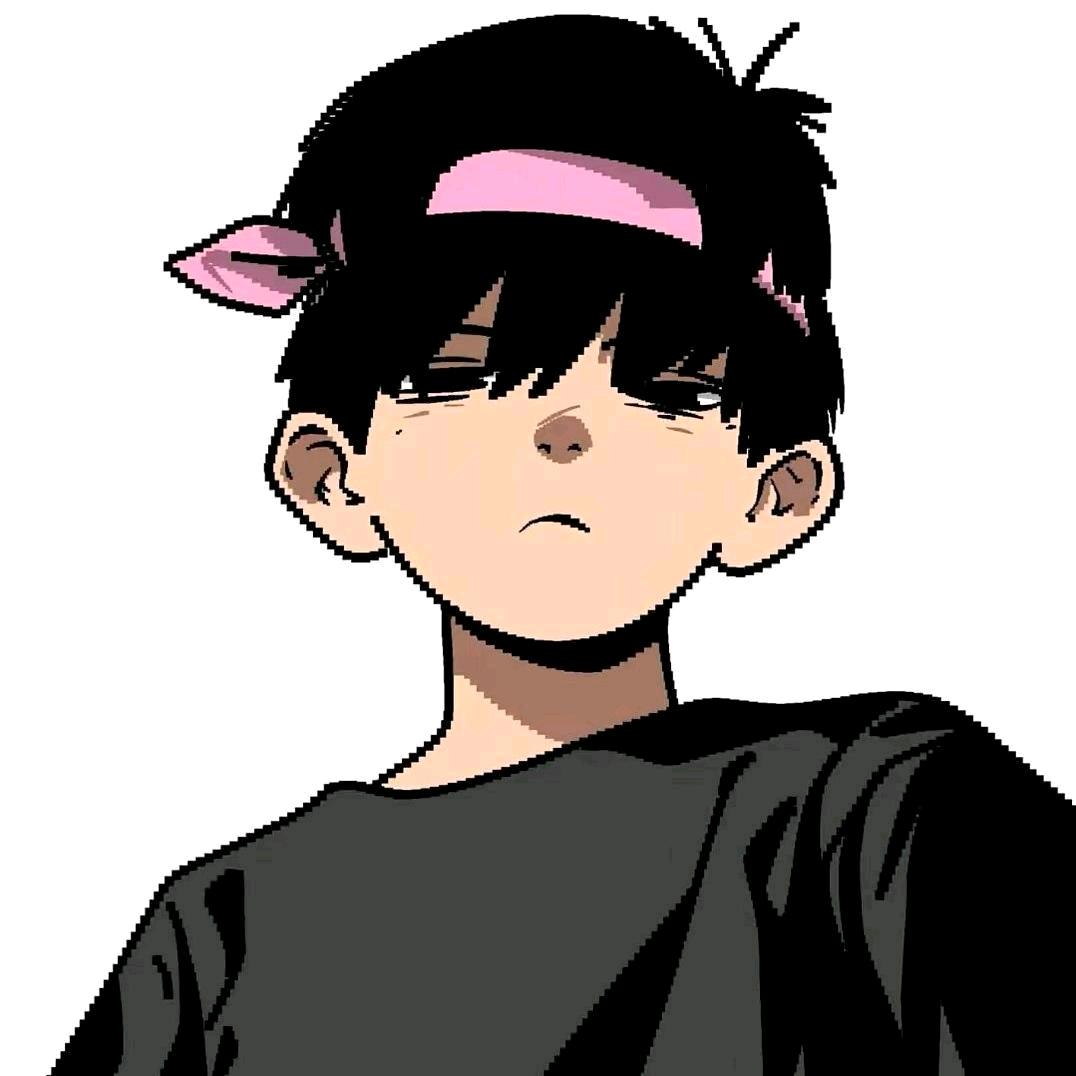 冷酷无情