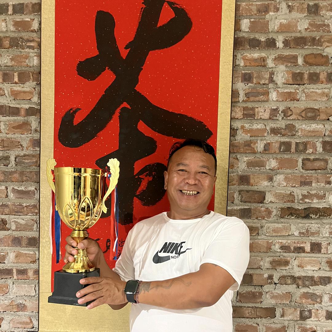 （滇红）茶缘六哥