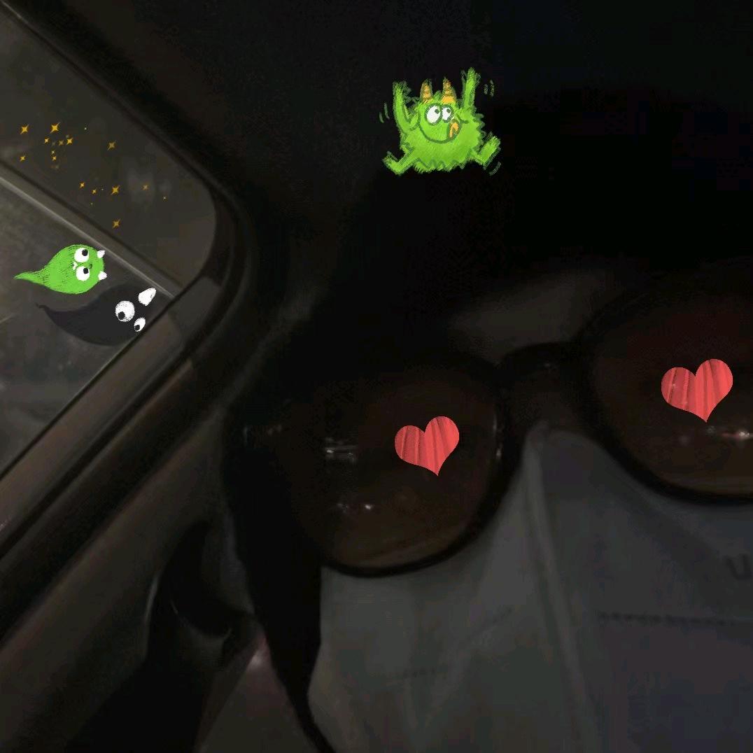 奈斯（顶级养猪流）