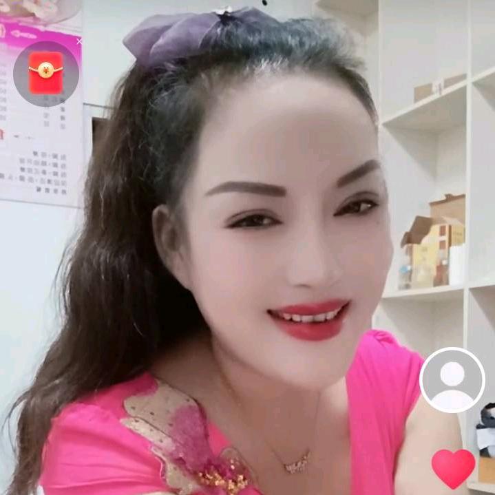 叶子