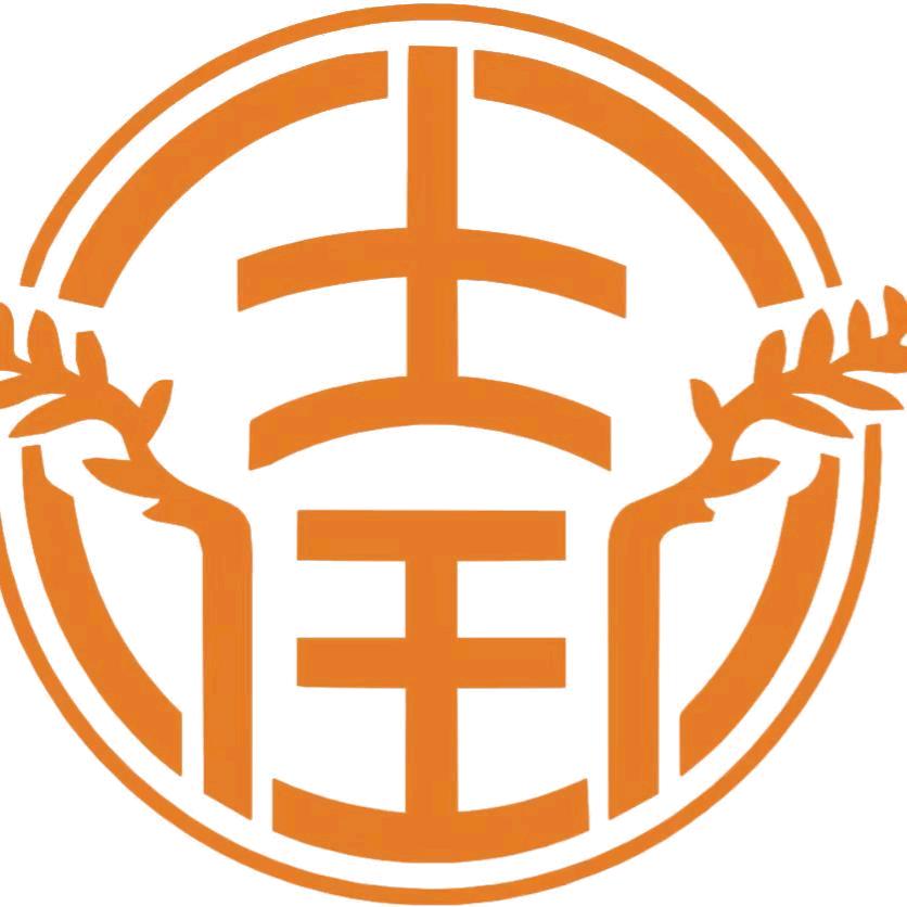 上高南国装修杨总