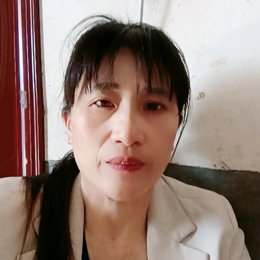 瑄瑄奶奶（下午2:20开播）