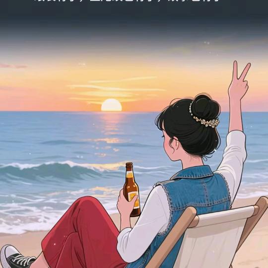 青风ˏ•👣•ˎ徐来