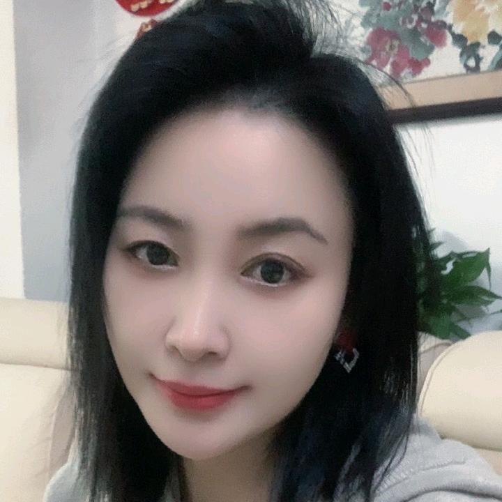 微笑🌼