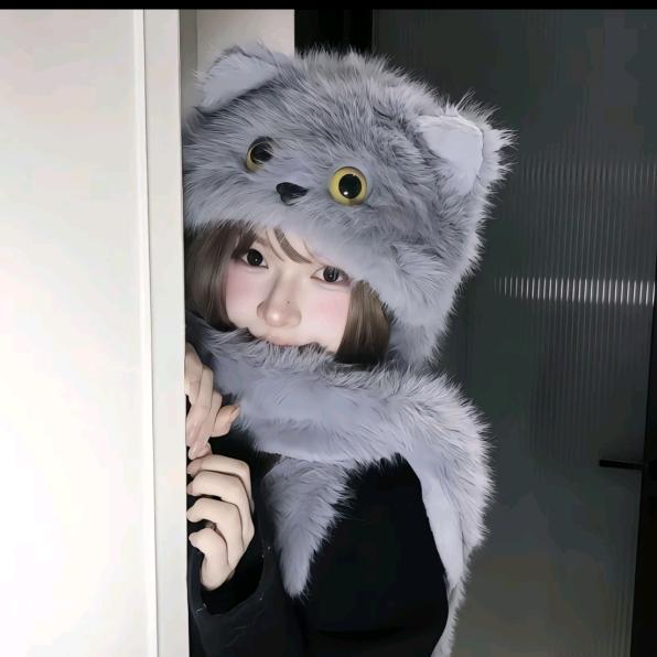Ö椰.