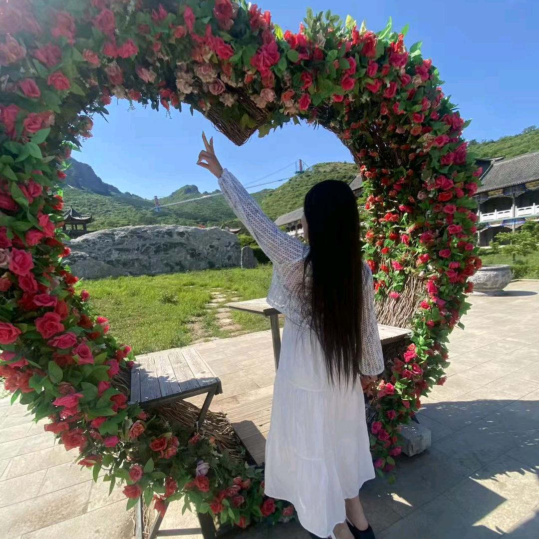 ღ᭄ꦿ꯭余生დ᭄不꧔ꦿ将就℘⸙