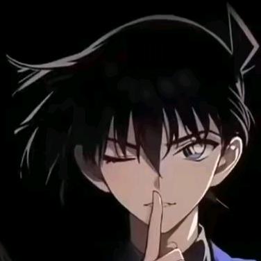 无脑影波