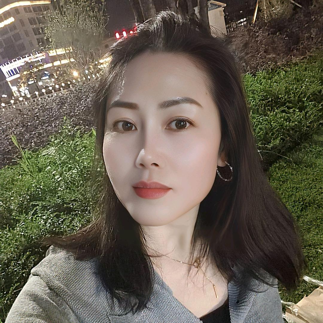 静姐