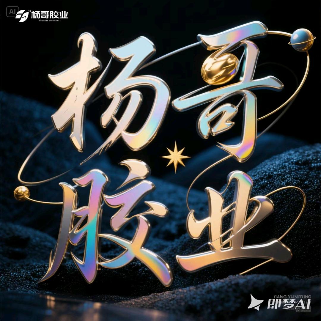 ☆杨哥☆