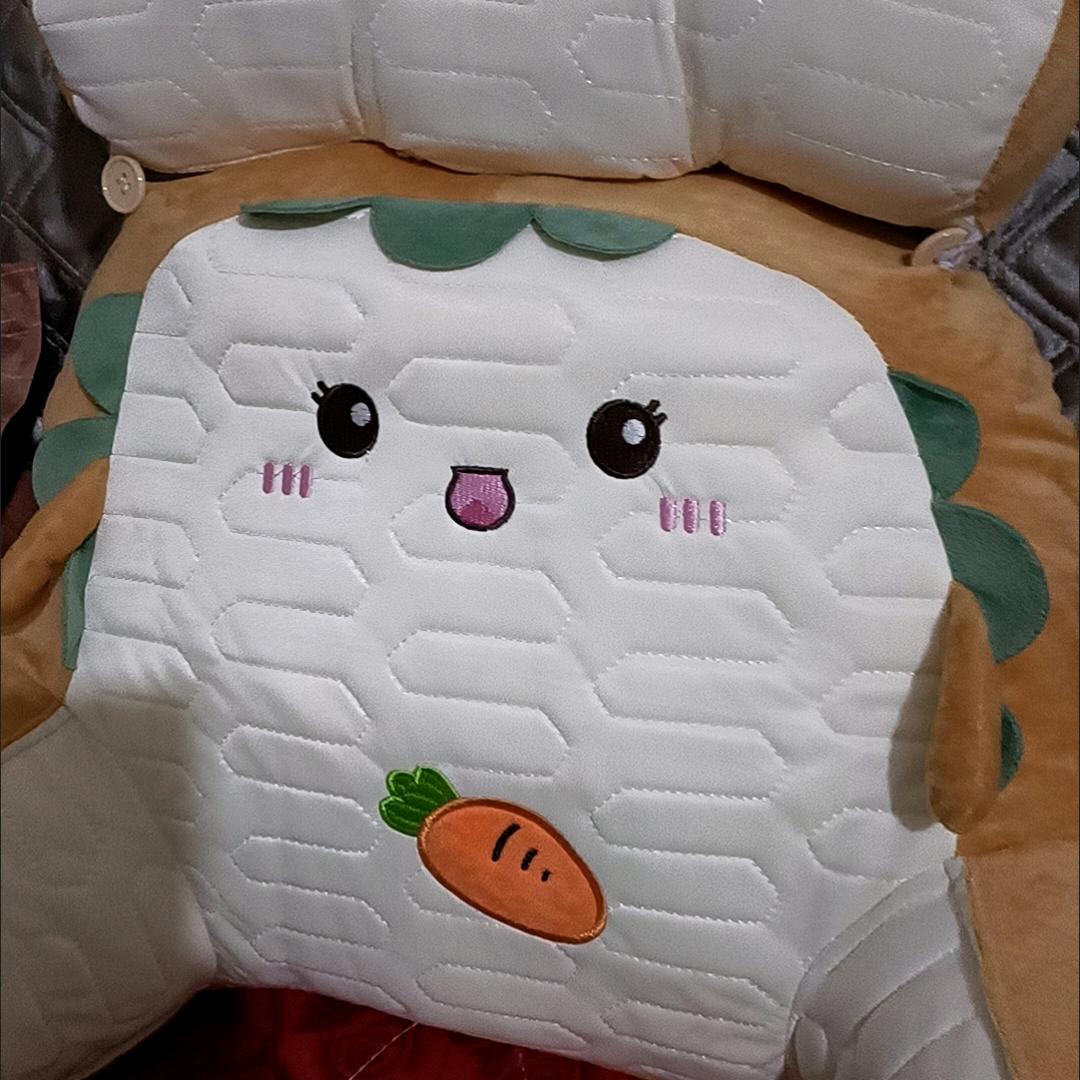 往后余生