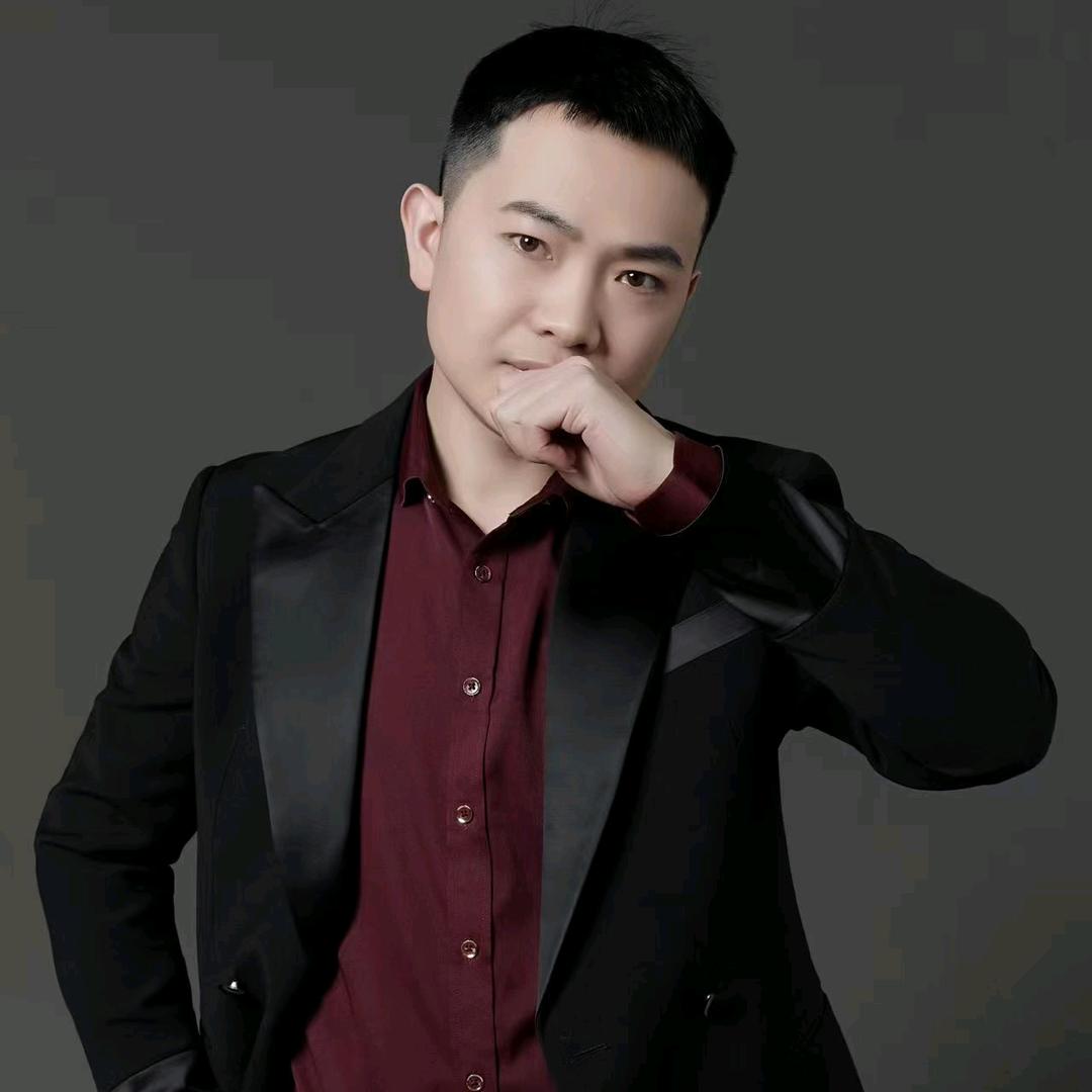 冰淇淋