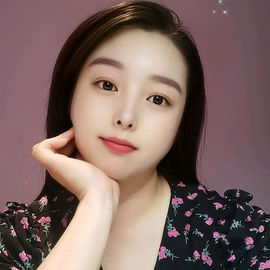 雅婗