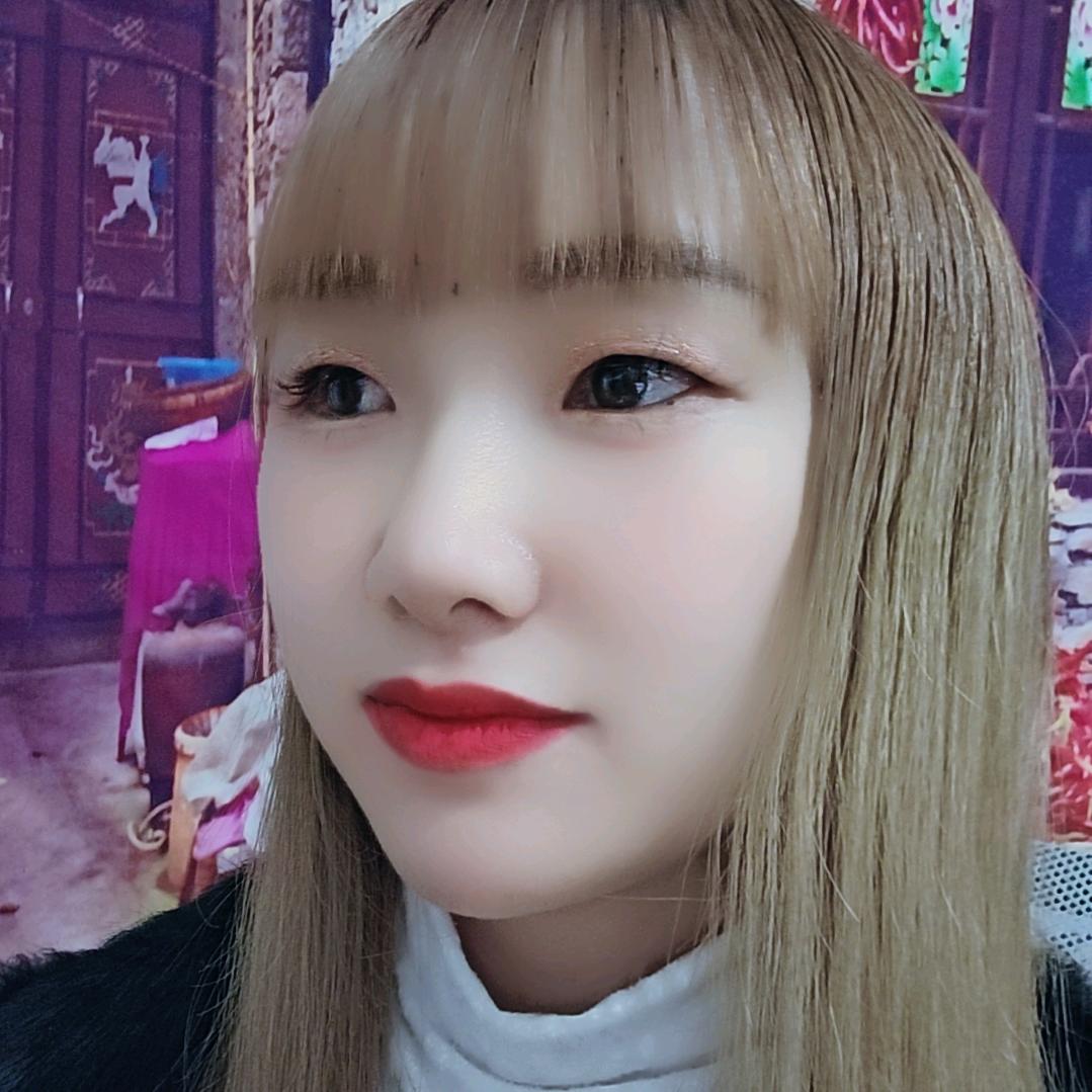 三宝被抛弃的女人555