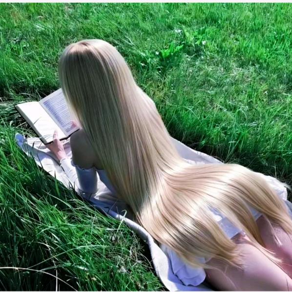 向日葵🌻关包会