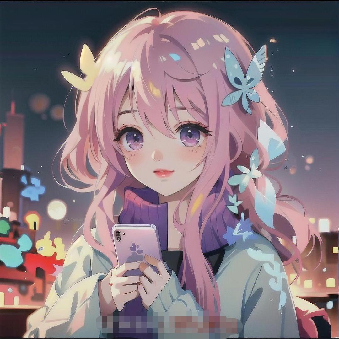 @小邢