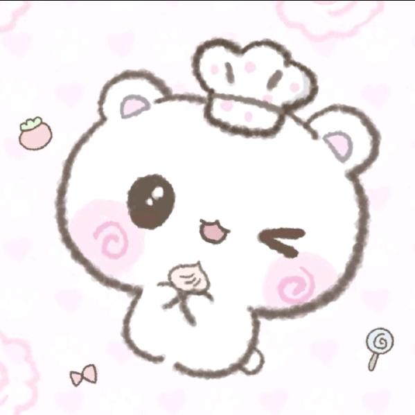 Beiiowon