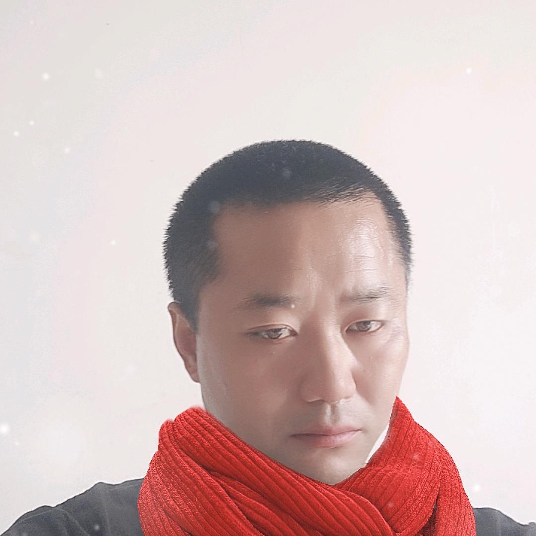 内江专业团队搬家货运