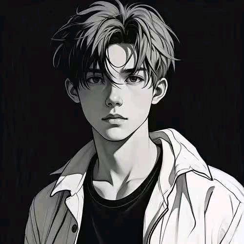 杰瑞老师～通用技术