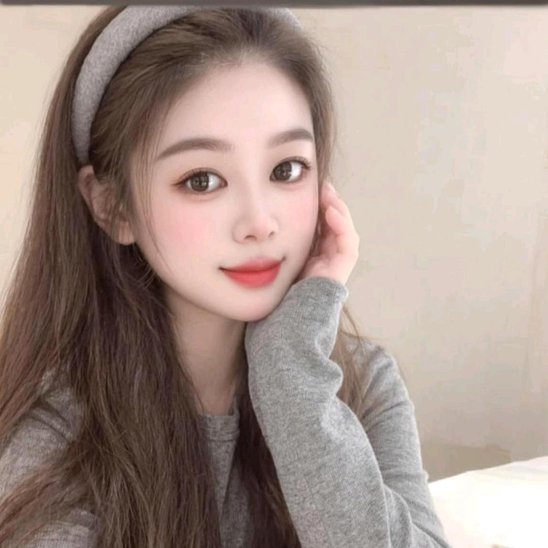 ៚仅此而已ॣ࿐ᩚ