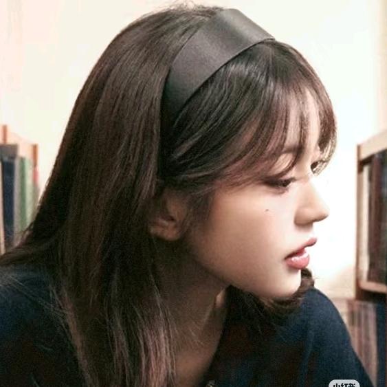 冷冷