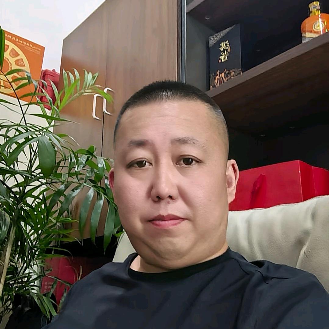 大会手机