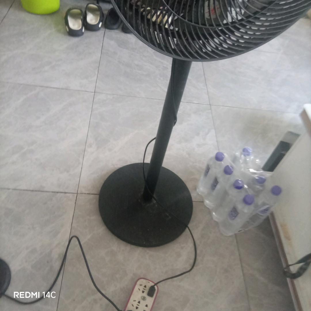 用户4259340930451