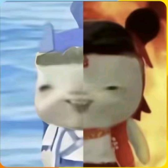 痘宗强者