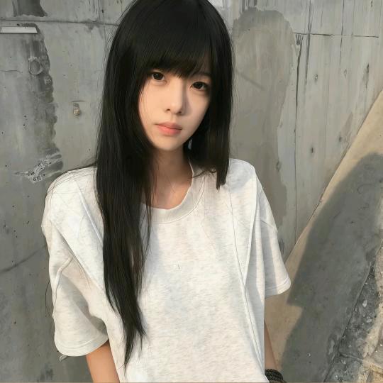 海苔.