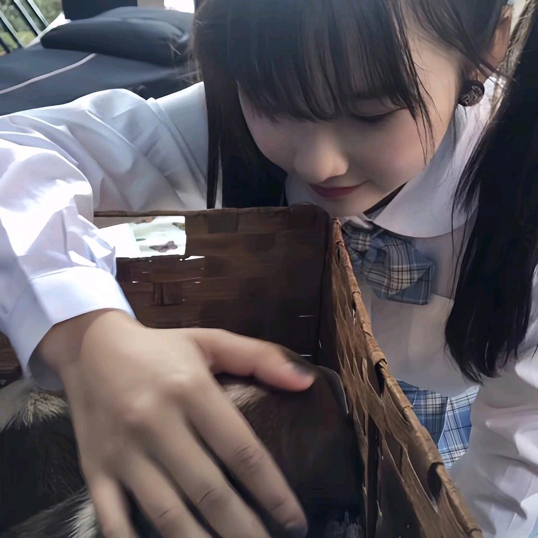 记性差
