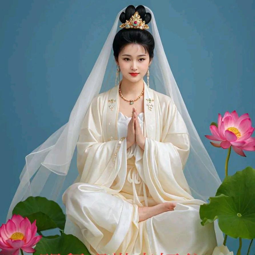 瑶芷七