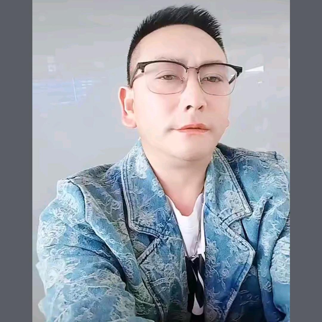 阿平哥