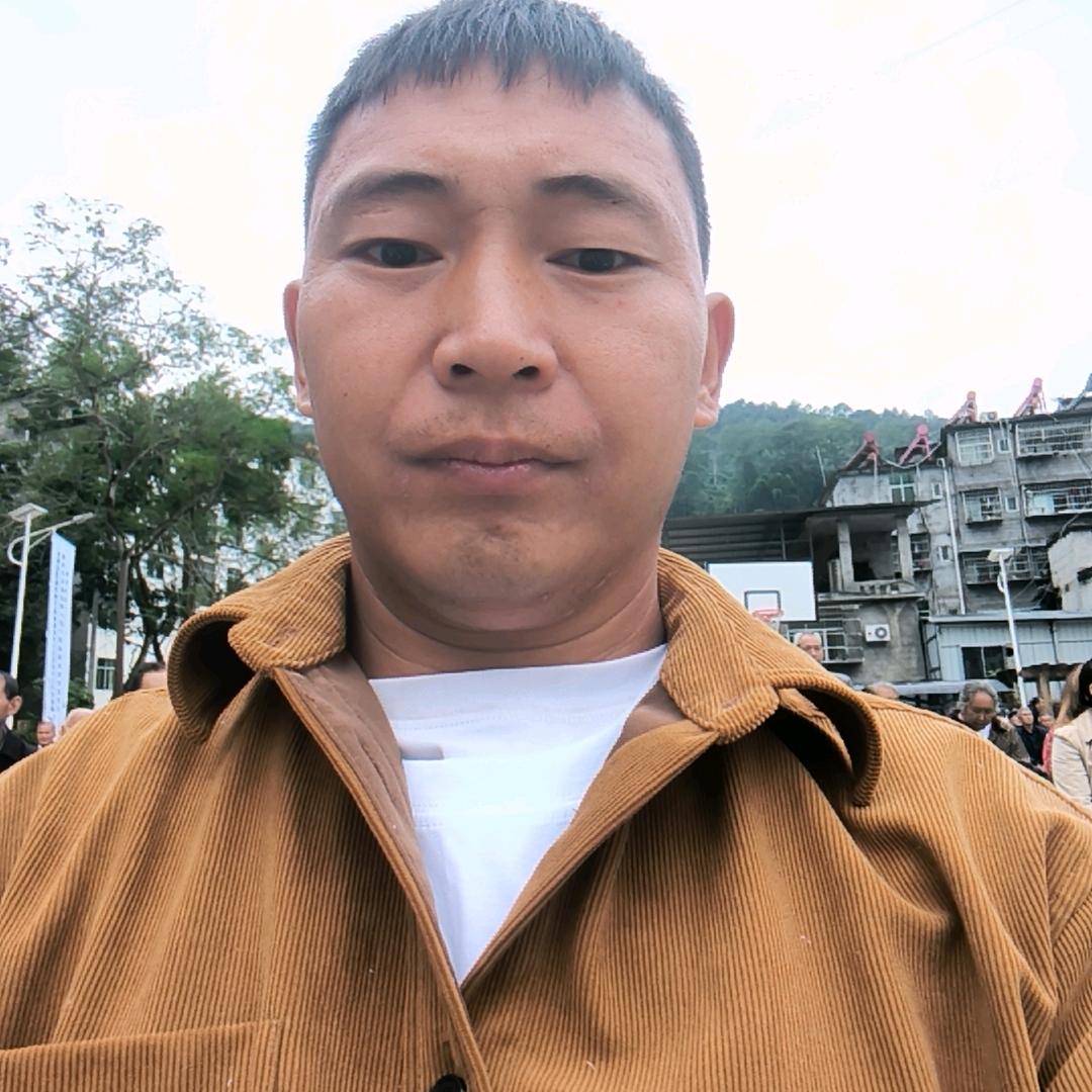 不忘初心❤️牢记使命🌹