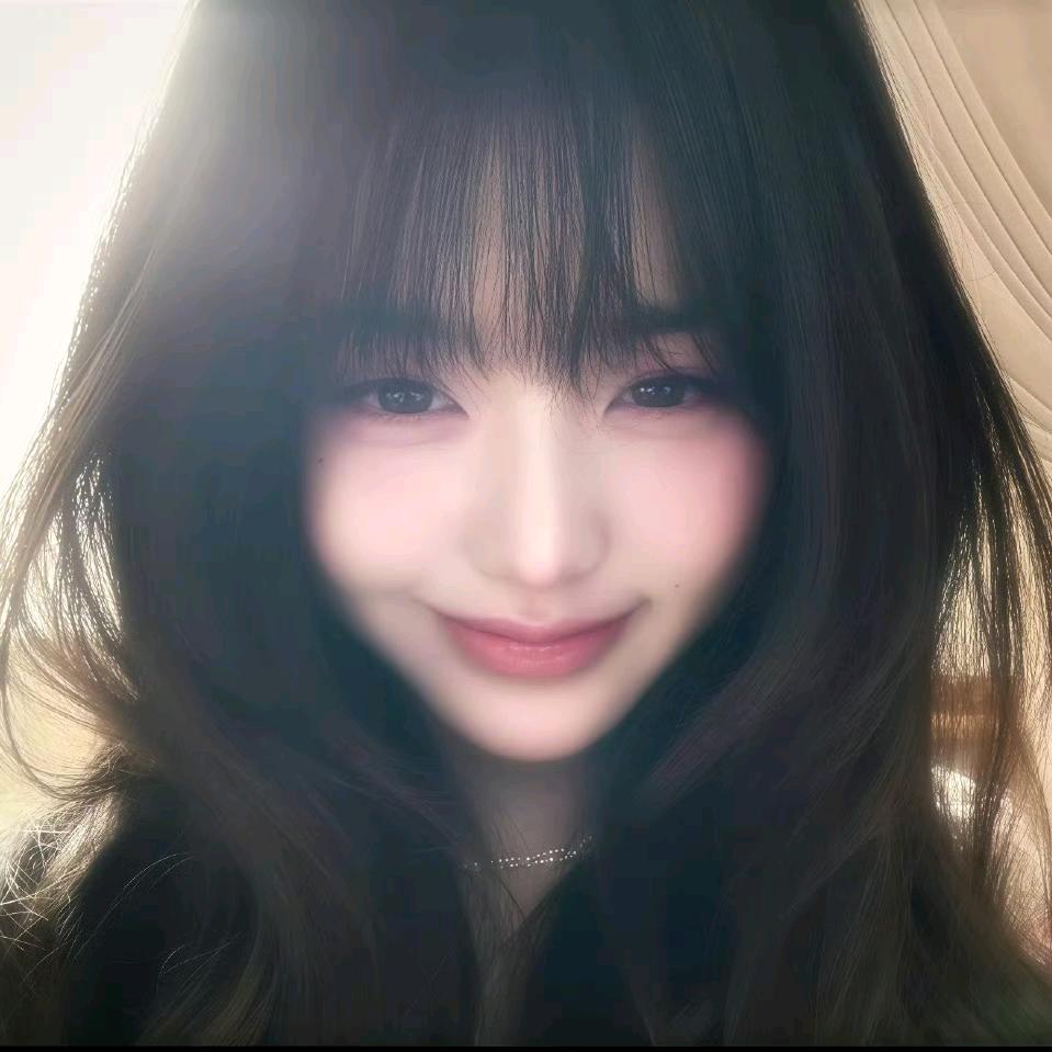 十里春
