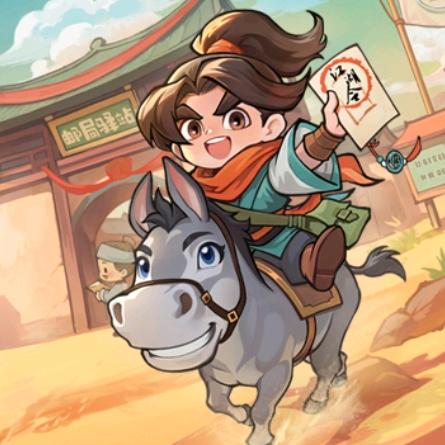 小小英雄直播号