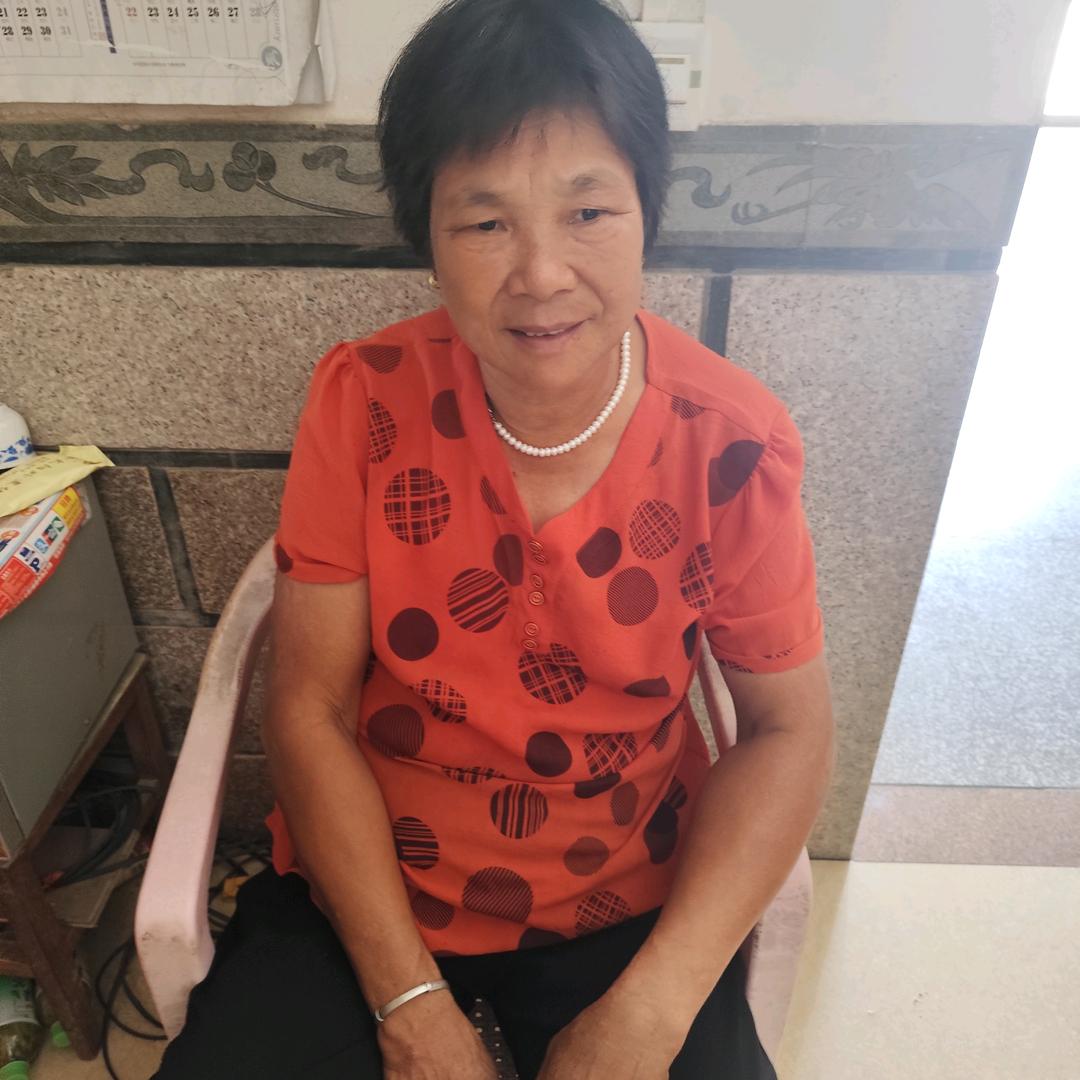 不🌈忘🍒初🌹心