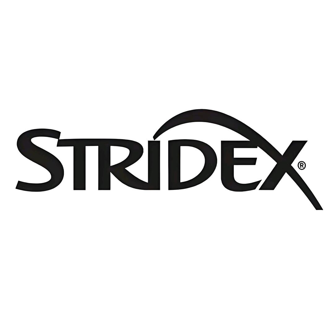 Stridex水杨酸