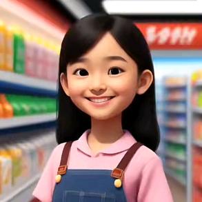 昭哥优选