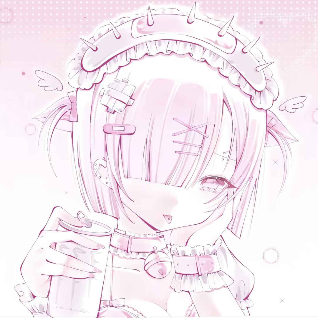 金木研