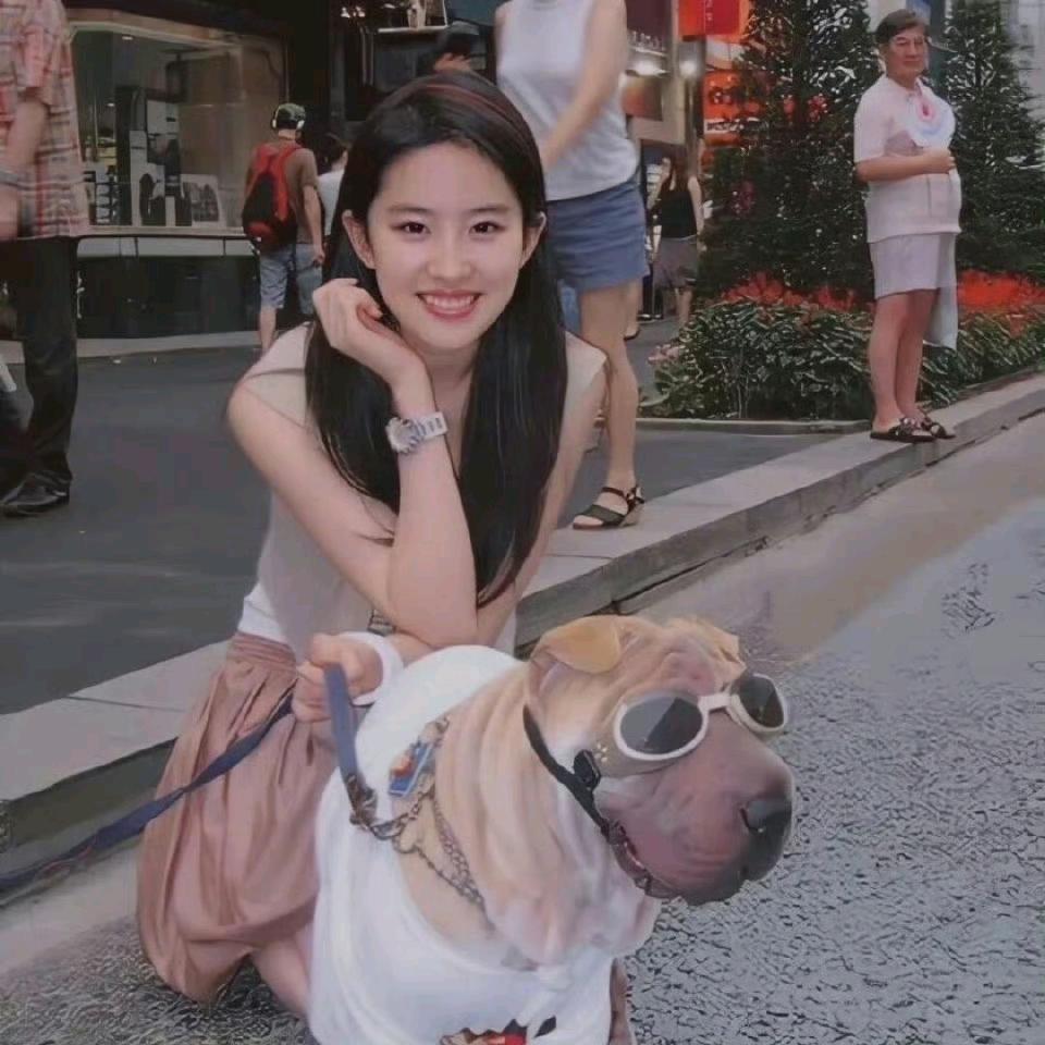 ohhh