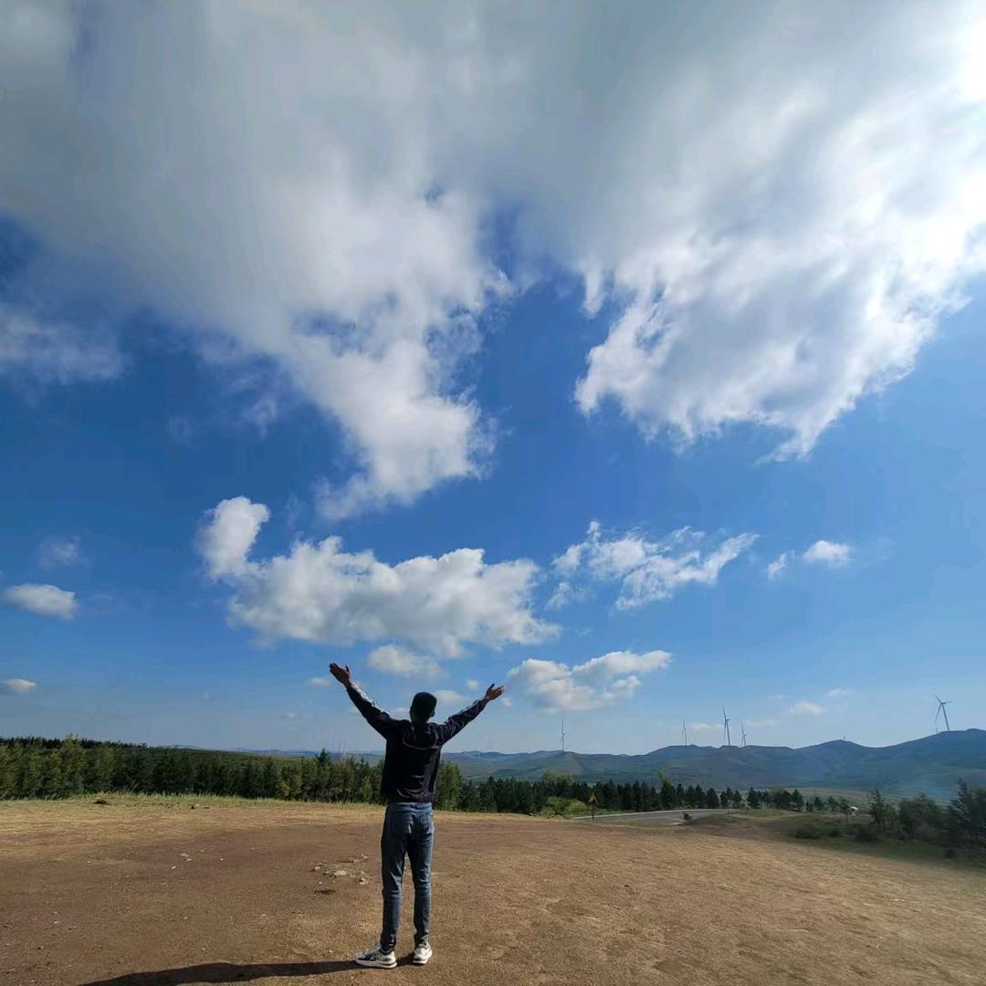 欢喜(∗❛ั∀❛ั∗)✧*。