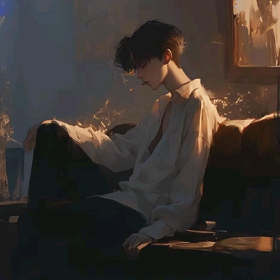 阿桑.