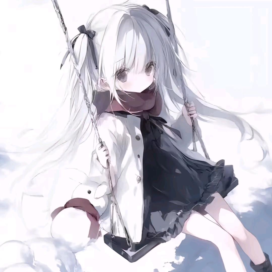 雨晴🍀