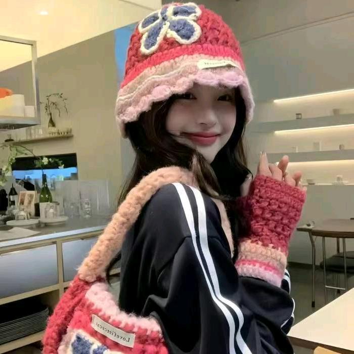 @我找寻什么.