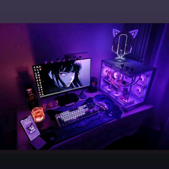 消失在记忆的海