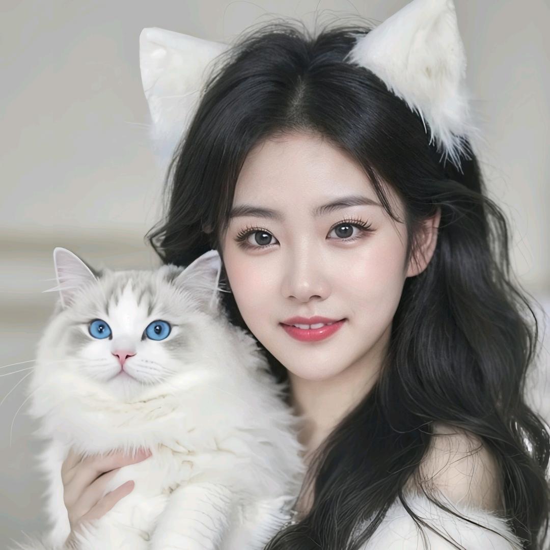 ʚʕ̯•͡˔•̯᷅ʔɞ💴💵💶💷