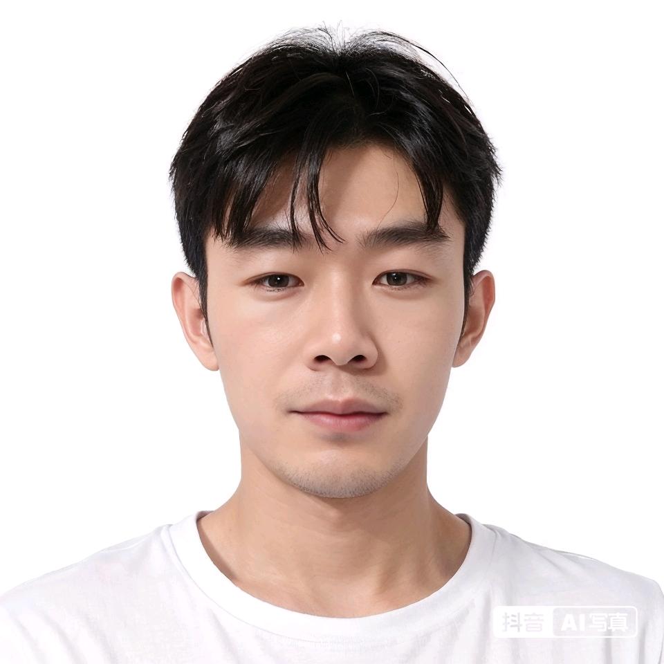 刀笔小吏