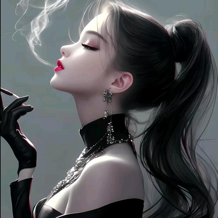 棉花糖