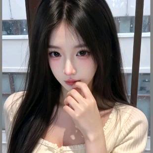 是翊不是羽