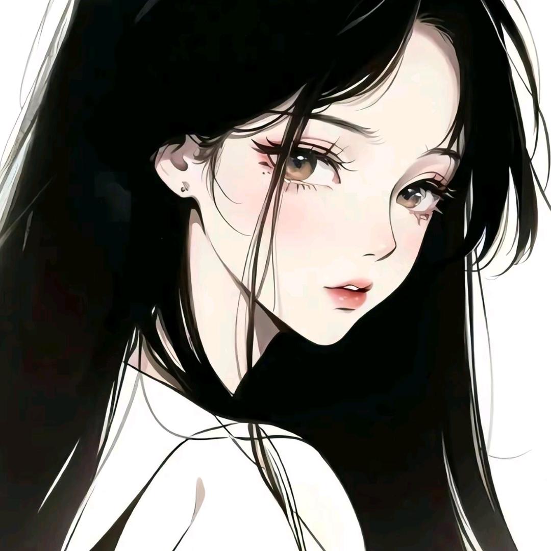 风续情