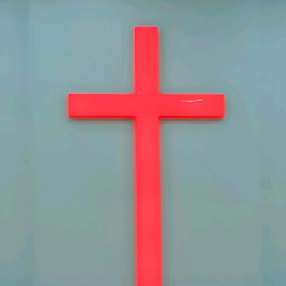 2348947631893PM2